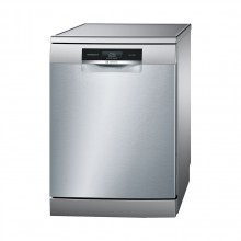 Bosch Serie 8 Myčka nádobí (60cm) SMS8YCI03E
