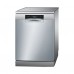 Bosch Serie 8 Myčka nádobí (60cm) SMS8YCI03E