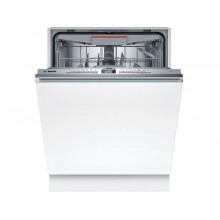 Bosch Serie 4 Vestavná myčka nádobí (60cm) SMV4HVX00E