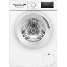 Bosch Serie 4 Pračka (1400-otáček/7kg) WAN282A3