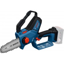BOSCH PROFESSIONAL GKE 18V-15 Akumulátorová řetězová pila 06008D7000
