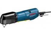 BOSCH GWB 10 RE PROFESSIONAL Úhlová vrtačka 0601132703