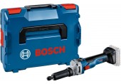 BOSCH GGS 18V-10 SLC PROFESSIONAL Přímá bruska 06012B4000