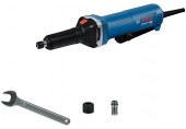 BOSCH GGS 30 LPS PROFESSIONAL Přímá bruska 06012B5220