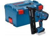 BOSCH GNH 18V-64 MD PROFESSIONAL 0601482201