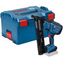BOSCH GNH 18V-64 MD PROFESSIONAL 0601482201