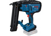 BOSCH GNH 18V-50 M PROFESSIONAl Akumulátorová hřebíkovačka do dřeva 0601482400