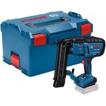 BOSCH GNH 18V-50 M PROFESSIONAL Akumulátorová hřebíkovačka do dřeva 0601482401