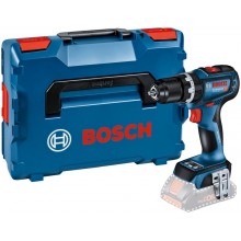 BOSCH GSB 18V-90 C PROFESSIONAL Akumulátorový kombinovaný šroubovák 06019K6102