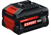BOSCH EXPERT EXBA18V-55 Akumulátor 1600A036Z6