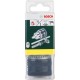 BOSCH Adaptér SDS-plus se sklíčidlem 2607000982
