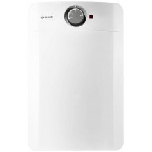 CLAGE S15-U Ohřívač vody se zásobníkem 2,2kW/230V, spodní montáž 4100-42153