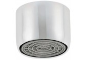CLAGE CSP 3i Perlátor s vnitřním závitem M22i 0010-00420