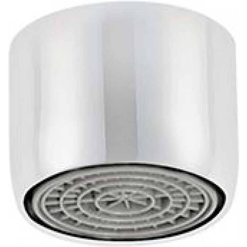 CLAGE CSP 3i Perlátor s vnitřním závitem M 22i 0010-00420 CLAGE CSP 3i Perlátor s vnitřním závitem M 22i 0010-00420