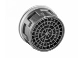 CLAGE CSP 3 Vložka perlátoru M22/24 0010-00421