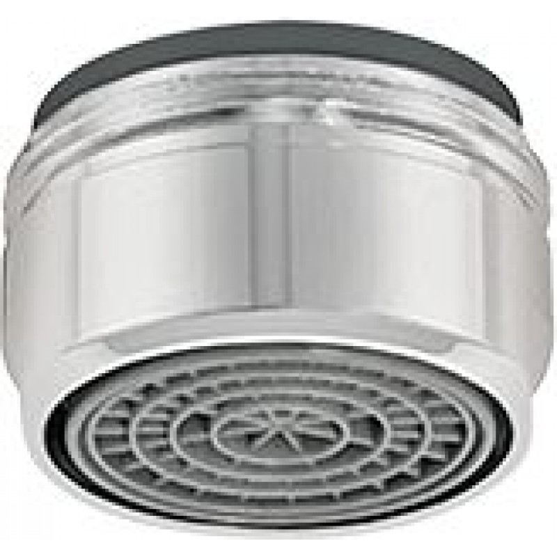 CLAGE CSP 3a Perlátor s vnějším závitem M24a 0010-00430 CLAGE CSP 3a Perlátor s vnějším závitem M24a 0010-00430