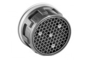 CLAGE CSP 6 Vložka perlátoru M22/24 0010-00461