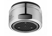 CLAGE CSP 6a Perlátor s vnějším závitem M24a 0010-00470