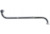CLAGE LS 30/SME Výtokové raménko 30 cm 1/2" 0010-00590