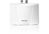 CLAGE M6 Malý průtokový ohřívač vody 5,7 kW 230 V 1500-17006