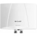 CLAGE M3-O Malý průtokový ohřívač vody 3,5 kW 230 V 1500-17113