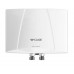 CLAGE M4-O Malý průtokový ohřívač vody 4,4 kW 230 V 1500-17114