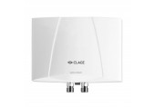 CLAGE M6-O Malý průtokový ohřívač vody 5,7 kW 230 V 1500-17116