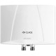 CLAGE M7-O Průtokový ohřívač vody 6,5 kW 400 V 1500-17117