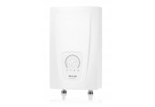 CLAGE CEX Kompaktní průtokový ohřívač vody 11-13,5 kW 400 V 2400-26433