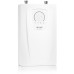 CLAGE CEX-U Kompaktní průtokový ohřívač vody 11 kW 400 V 2400-26413