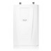 CLAGE CDX7-U Kompaktní průtokový ohřívač vody 6,9 kW 400V 2400-26607