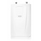 CLAGE CDX 11-U Průtokový ohřívač 11 kW 400 V 2400-26613