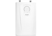 CLAGE CEX-U E-Kompaktní průtokový ohřívač, 11kW/400V 2400-26413