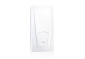 CLAGE DBX18 NEXT Komfortní průtokový ohřívač vody 18 kW 400 V 3200-36118