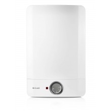 CLAGE S15-O Ohřívač vody se zásobníkem, horní montáž 2,2 kW 230 V 4100-41153