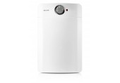 CLAGE S15-U Zásobníkový ohřívač vody 15l 2,2 kW 230 V 4100-42153