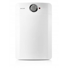 CLAGE S 15-U Zásobníkový ohřívač vody 15l 2,2 kW 230 V 4100-42153