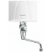 BAZAR CLAGE M3/SME Ohřívač vody 3,5kW/230V 1500-17153 POUŽITÉ, CHYBÍ PÁKOVÁ ARMATURA!!