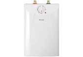 CLAGE S 5-U Ohřívač vody se zásobníkem, pod umyvadlo 2,0kW/230V 4100-42052