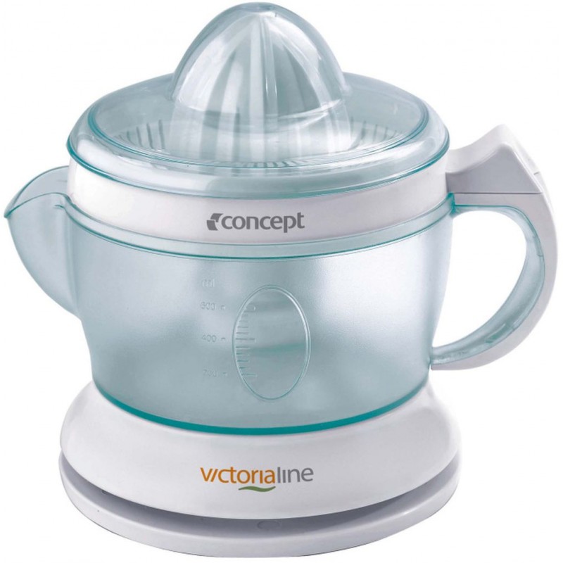 CONCEPT CE-3510 Lis na citrusy VICTORIA LINE ce3510