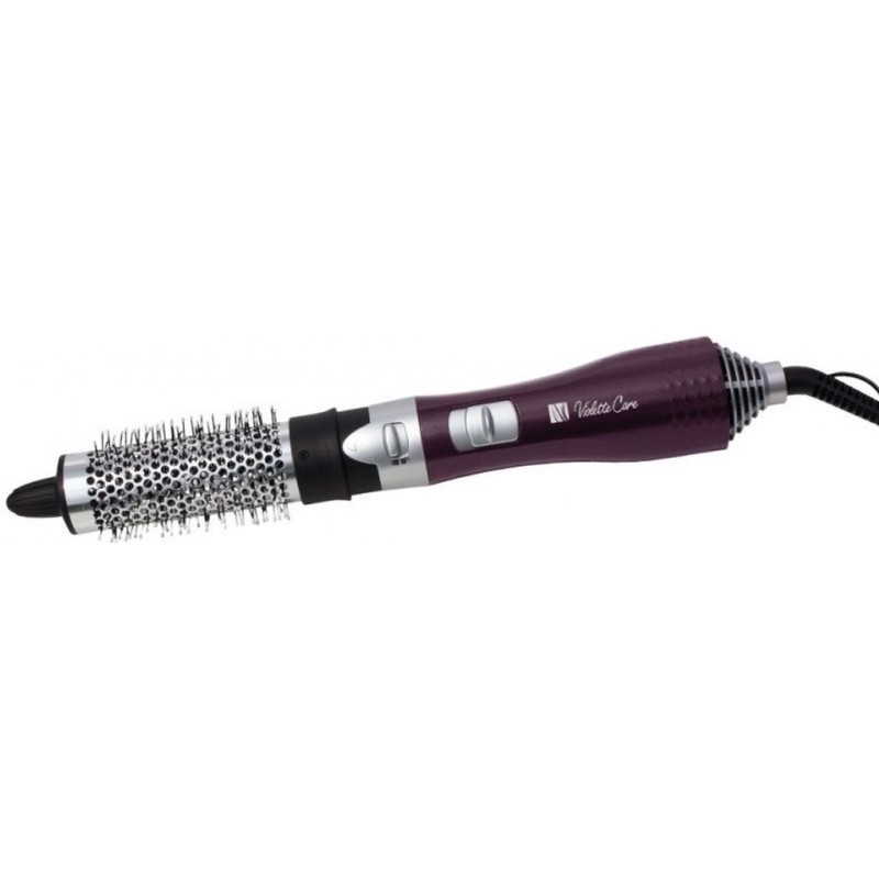CONCEPT KF-1400 Kulmofén s nástavci VIOLETTE CARE kf1400