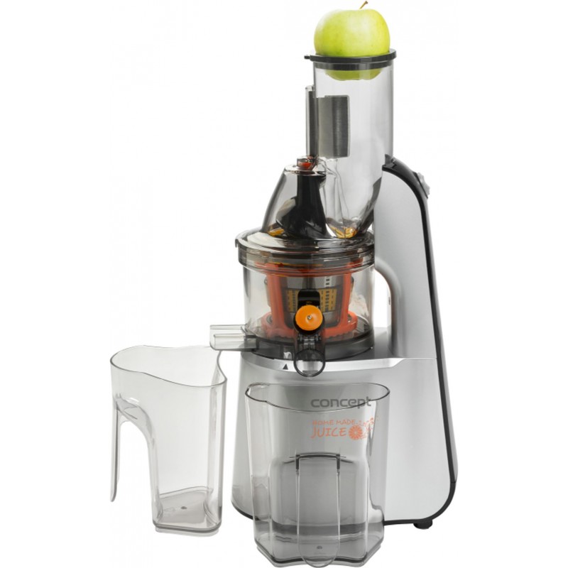 CONCEPT LO-7065 Lis na ovoce a zeleninu HOME MADE JUICE lo7065 CONCEPT LO-7065 Lis na ovoce a zeleninu HOME MADE JUICE lo7065