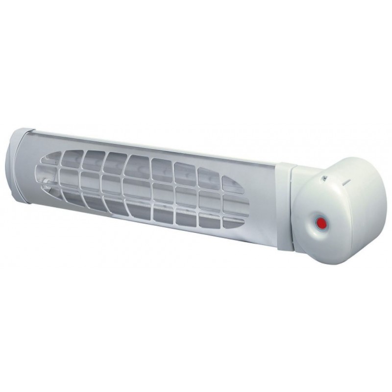 CONCEPT QH-3012 Infrazářič 1200 W qh3012 CONCEPT QH-3012 Infrazářič 1200 W qh3012