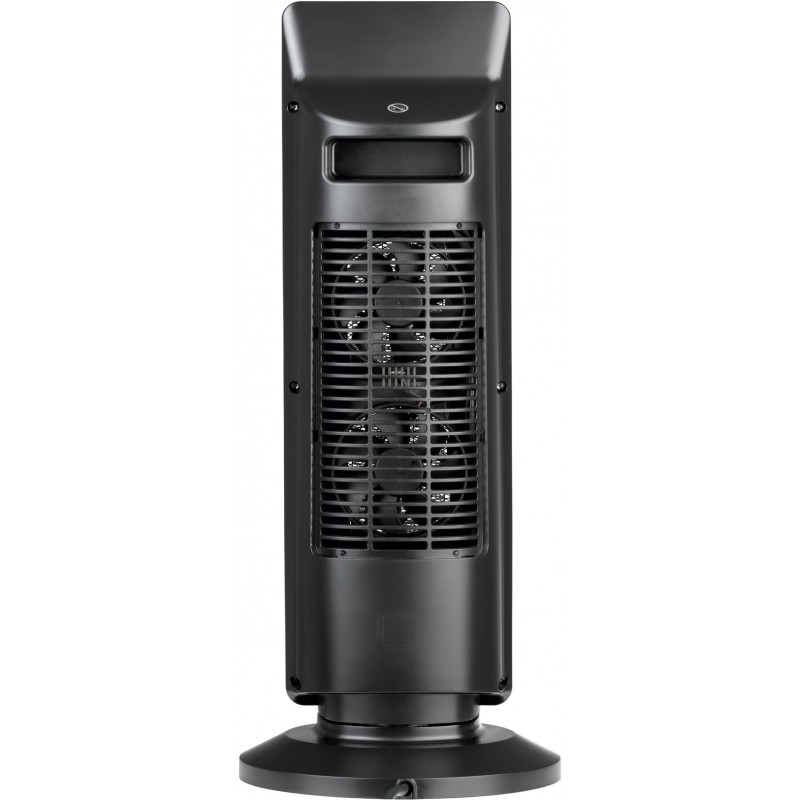 CONCEPT VT-8020 Keramický teplovzdušný ventilátor 2v1 vt8020 CONCEPT VT-8020 Keramický teplovzdušný ventilátor 2v1 vt8020
