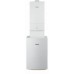 JUNKERS ZSB 22-3 C CerapurSmart + ST 120-2E sestava