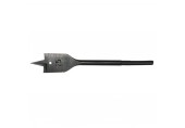 MAKITA D-07777 vrták do dřeva plochý 24x125/150mm