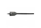 MAKITA D-07783 vrták do dřeva plochý 25x125/150mm