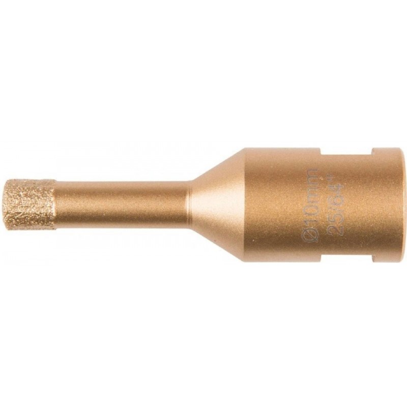 Makita D-61092 děrovka s diamantovým zrnem 10mm se závitem M14 pro úhlovou brusku newD-79930 Makita D-61092 děrovka s diamantovým zrnem 10mm se závitem M14 pro úhlovou brusku newD-79930