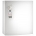 DAKON Daline PTE 14 e elektrokotel 14kW