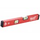 Milwaukee 4932459078 Vodováha REDSTICK Compact 40 cm